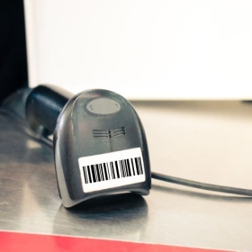 5 Lý Do Máy Quét Không Nhận Diện Mã Vạch 5 Lý Do Máy Quét Không Nhận Diện Mã Vạch