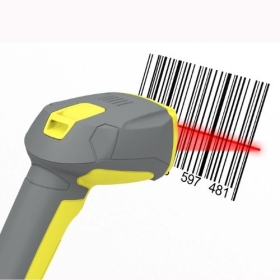 Cho Thuê Máy Đọc Mã Vạch Đa Dạng Mẫu Mã - Bệnh Viện Mã Vạch Cho Thuê Máy Đọc Mã Vạch Đa Dạng Mẫu Mã - Bệnh Viện Mã Vạch