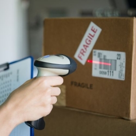 Cho Thuê Máy Quét Mã Vạch - Giải Pháp Tối Ưu Cho Kho Hàng Cho Thuê Máy Quét Mã Vạch - Giải Pháp Tối Ưu Cho Kho Hàng