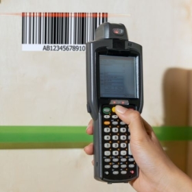 Giải Pháp Cho Thuê Thiết Bị Kiểm Kho Toàn Diện Giải Pháp Cho Thuê Thiết Bị Kiểm Kho Toàn Diện