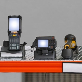 Cho Thuê Thiết Bị Mã Vạch - Đơn Giản, Nhanh Chóng, Tiết Kiệm! Cho Thuê Thiết Bị Mã Vạch - Đơn Giản, Nhanh Chóng, Tiết Kiệm!