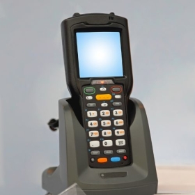 Cho Thuê Thiết Bị PDA Theo Nhu Cầu Doanh Nghiệp - Bệnh Viện Mã Vạch Cho Thuê Thiết Bị PDA Theo Nhu Cầu Doanh Nghiệp - Bệnh Viện Mã Vạch