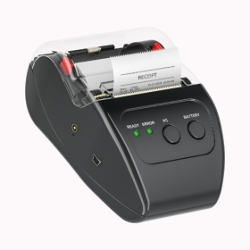 Bí Quyết Tiết Kiệm Chi Phí "Sửa Chữa Máy In Hóa Đơn" Như Mới Bí Quyết Tiết Kiệm Chi Phí "Sửa Chữa Máy In Hóa Đơn" Như Mới