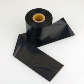 Lỗi Cuộn Mực Ribbon Và Các Vấn Đề Liên Quan Đến ZEBRA ZM400 Lỗi Cuộn Mực Ribbon Và Các Vấn Đề Liên Quan Đến ZEBRA ZM400