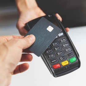 Máy POS là gì? Bí quyết "cứu vãn" máy POS lỗi hiệu quả nhất 2024 Máy POS là gì? Bí quyết "cứu vãn" máy POS lỗi hiệu quả nhất 2024