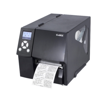 Sửa Chữa Máy In Mã Vạch Công Nghiệp Godex Sửa Chữa Máy In Mã Vạch Công Nghiệp Godex