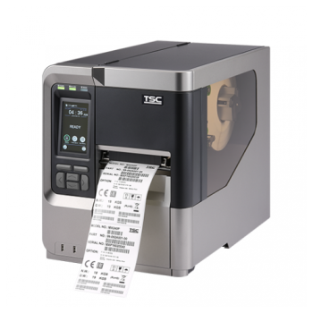 Sửa Chữa Máy In Mã Vạch Công Nghiệp TSC Sửa Chữa Máy In Mã Vạch Công Nghiệp TSC