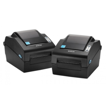 Sửa Chữa Máy In Mã Vạch Để Bàn Bixolon Sửa Chữa Máy In Mã Vạch Để Bàn Bixolon