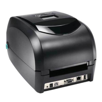 Sửa Chữa Máy In Mã Vạch Để Bàn Godex Sửa Chữa Máy In Mã Vạch Để Bàn Godex