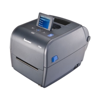 Sửa Chữa Máy In Mã Vạch Để Bàn Intermec Sửa Chữa Máy In Mã Vạch Để Bàn Intermec