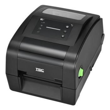 Sửa Chữa Máy In Mã Vạch Để Bàn TSC Sửa Chữa Máy In Mã Vạch Để Bàn TSC