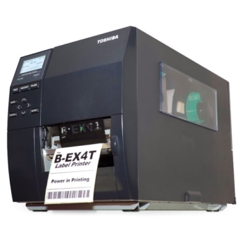 Sửa Chữa Máy In Tem Nhãn Công Nghiệp Toshiba Sửa Chữa Máy In Tem Nhãn Công Nghiệp Toshiba