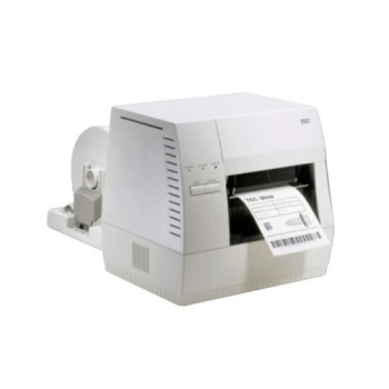 Sửa Chữa Máy In Tem Nhãn Để Bàn Toshiba