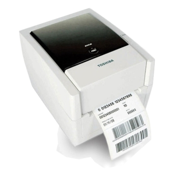 Sửa Chữa Máy In Tem Nhãn Để Bàn Toshiba Sửa Chữa Máy In Tem Nhãn Để Bàn Toshiba