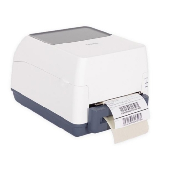 Sửa Chữa Máy In Tem Nhãn Để Bàn Toshiba