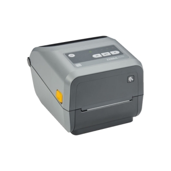 Sửa Chữa Máy In Tem Nhãn Để Bàn Zebra