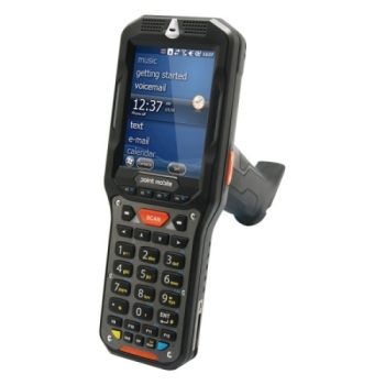 Sửa Chữa Máy Kiểm Kho PDA Cầm Tay Bàn Phím Point Mobile