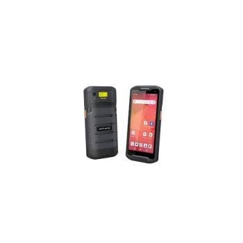 Sửa Chữa Máy Kiểm Kho PDA Cảm Ứng Point Mobile