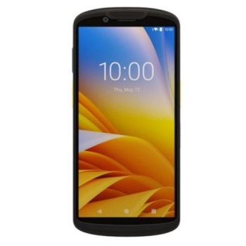 Sửa Chữa Máy Kiểm Kho PDA Cảm Ứng Zebra