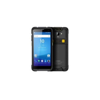 Sửa Chữa Máy Kiểm Kho PDA Chainway