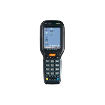 Sửa Chữa Máy Kiểm Kho PDA Datalogic Falcon