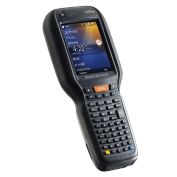 Sửa Chữa Máy Kiểm Kho PDA Datalogic Falcon