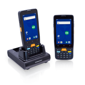 Sửa Chữa Máy Kiểm Kho PDA Datalogic Memor