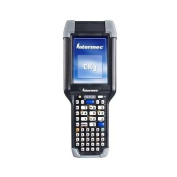 Sửa Chữa Máy Kiểm Kho PDA Intermec 