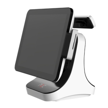 Sửa Chữa Máy POS Sewoo