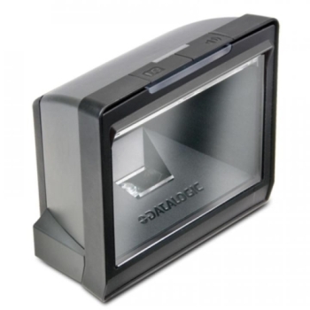 Sửa Chữa Máy Quét Mã Vạch Datalogic Đa Tia 2D