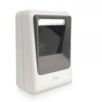 Sửa Chữa Máy Quét Mã Vạch SuperLead Đa Tia 2D