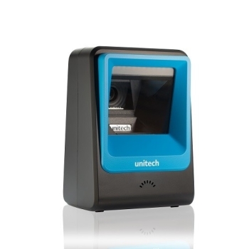 Sửa Chữa Máy Quét Mã Vạch Unitech