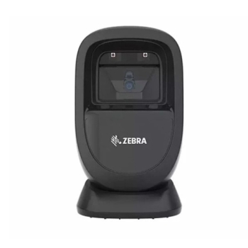 Sửa Chữa Máy Quét Mã Vạch Zebra 2D