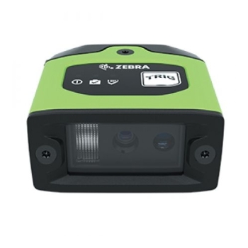 Sửa Chữa Máy Quét Mã Vạch Zebra Công Nghiệp